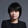 Hui Li