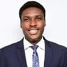 Olukolade O. Ehinmosan