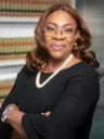 Abimbola Akeredolu