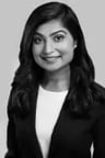 Madiha Vallani