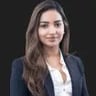 Lisa Singh
