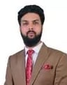 Piyush Sharma
