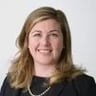 Kara M. Ward