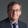 Alain Gaucher, K.C.
