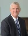 Mark H. Tidman