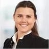 Fredrika Allard