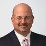 Travis P. Nelson