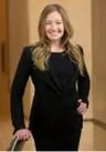 Kendra A. Lyons