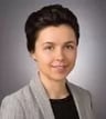 Natalia M. Szlarb
