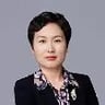 LI Hua