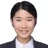 Zhang Zhipan