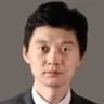 Mo Xie