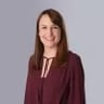 Anli Bezuidenhout