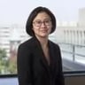 Stephanie W. Wang