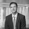 Clete R. Willems