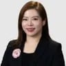 Nancy Zhang