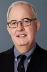 Craig Phillips