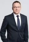 Paweł Wac