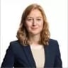 Sigrid Heirbrant