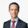 Michael B. Kimberly