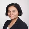 Bhuvana Rai