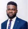 Idris Ibiyemi