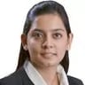 Jagriti Mohata