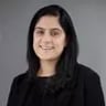 Simran Dhir