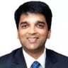 Dhruv Agarwal