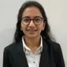 Madhavi Doshi