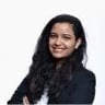 Neha Mittal