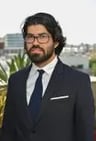 Panayiotis Vasileiou