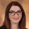 Samantha G. Rothaus (Davis & Gilbert LLP)