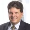Steven J. Ross