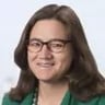 Jennifer L. Key