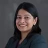 Tanya Aggarwal