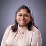 Lakshmi Pradeep