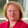Ruth Hickling