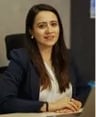Padmaja Kaul