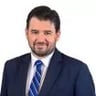 Matthew McCarthy