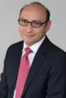 Mariano Soto