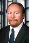 Robert L. Slaughter III
