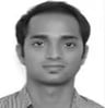 Vineet Bhansali