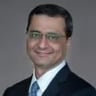 Sandip Bhagat