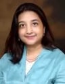 Mahua Roy Chowdhury