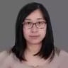 Zou Minjing