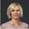 Dorte Kirkeskov Carlsson