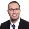 Geoff Janoscik