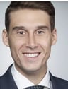 Luke Udvardi