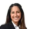 Lalita Vaswani